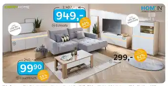 XXXLutz Sideboard Angebot