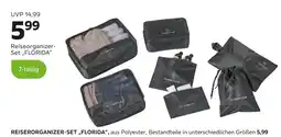 Mömax Reiserorganizer-set „florida“ Angebot