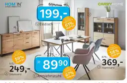 XXXLutz Speisezimmer-programm Angebot