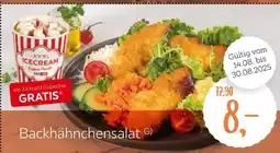 XXXLutz Gutschein Angebot