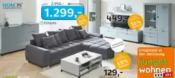 XXXLutz Wohn-programm Angebot