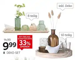 XXXLutz Ambia home deko-set Angebot