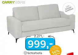 XXXLutz Schlafsofa Angebot