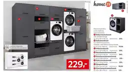 XXXLutz Hauswirtschaftsraum aalborg Angebot