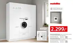 XXXLutz Hauswirtschaftsraum Angebot