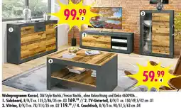Möbel Boss Wohnprogramm kassel Angebot