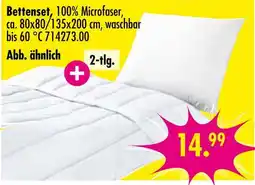 Möbel Boss Bettenset Angebot