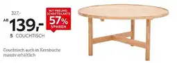 XXXLutz Niels andersson couchtisch Angebot
