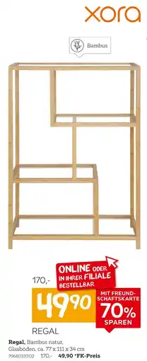 XXXLutz Regal Angebot