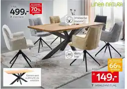 XXXLutz Esstisch Angebot