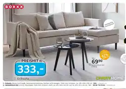 XXXLutz Boxxx oder carryhome wohnzimmer Angebot