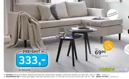 XXXLutz Carryhome ecksofa Angebot