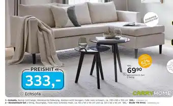 XXXLutz Carryhome ecksofa Angebot