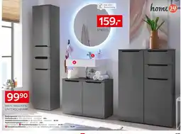 XXXLutz Home24 badprogramm Angebot
