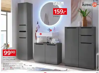 XXXLutz Home24 badprogramm Angebot