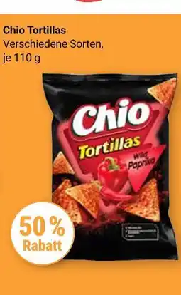 Globus 50 % rabatt Angebot
