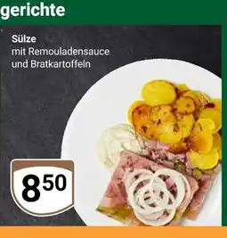 Globus Sülze Angebot