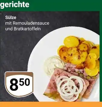 Globus Sülze Angebot