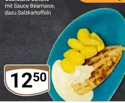 Globus Gebratene scholle Angebot