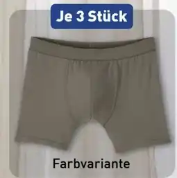 Aldi Nord Up2Fashion Herren Retropants Angebot