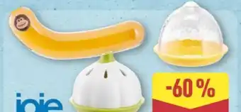 Aldi Nord Joie Frischhaltebox Angebot