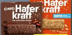Aldi Nord Schwartau Corny Haferkraft Angebot