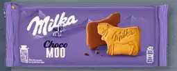 Aldi Nord Milka Kekse Angebot