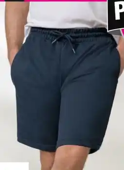 Woolworth Herren Shorts Angebot
