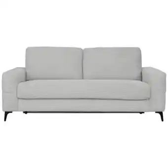 XXXLutz CarryHome Schlafsofa Angebot