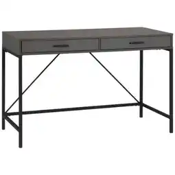 XXXLutz Hom'In Schreibtisch Angebot