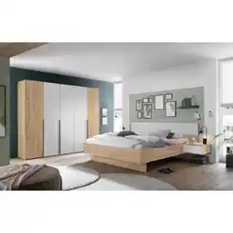 XXXLutz Komplett Schlafzimmer Angebot
