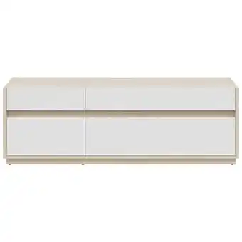 XXXLutz Hom'In TV-Element Angebot