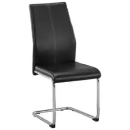 XXXLutz CarryHome Schwingstuhl Angebot