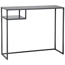 XXXLutz CarryHome Schreibtisch Angebot