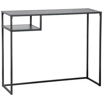 XXXLutz CarryHome Schreibtisch Angebot