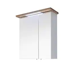 XXXLutz Xora Spiegelschrank Noventa Angebot
