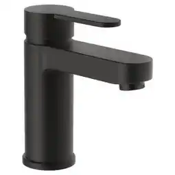 XXXLutz Schütte Waschtischarmatur 34216 Angebot