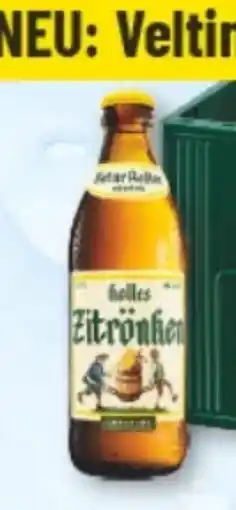 trinkgut Veltins Pülleken Helles Angebot