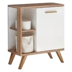 XXXLutz Xora Waschbeckenunterschrank Noventa Angebot