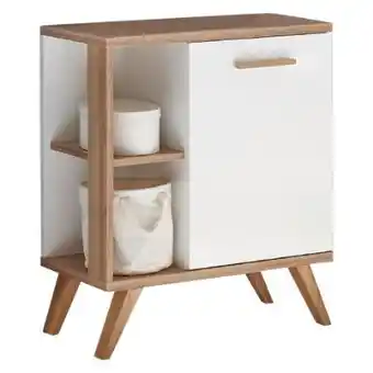 XXXLutz Xora Waschbeckenunterschrank Noventa Angebot
