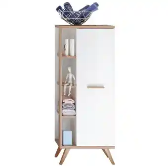 XXXLutz Xora Midischrank Noventa Angebot