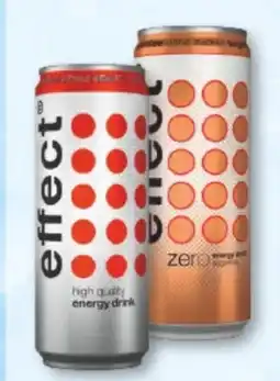 trinkgut Effect Energy Drink Angebot