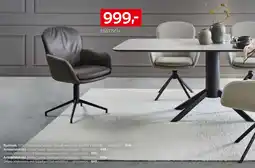 XXXLutz Bert plantagie esszimmer Angebot