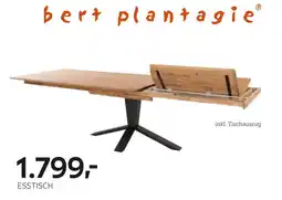 XXXLutz Esstisch mit funktion Angebot