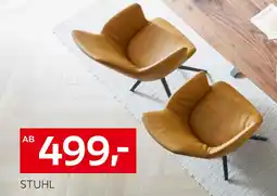 XXXLutz Stuhl Angebot