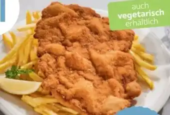 XXXLutz XXXL Schnitzel Angebot