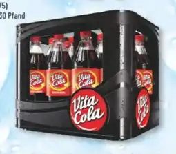 trinkgut Vita Cola Original Angebot