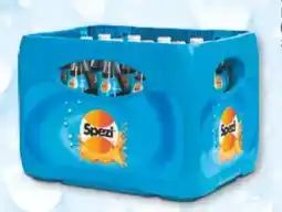 trinkgut Spezi Original Angebot
