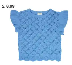 Zeeman Top Angebot