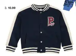 Zeeman Bomberjacke Angebot